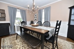 20 Campbell Rd Short Hills, NJ 07078