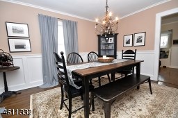 20 Campbell Rd Short Hills, NJ 07078