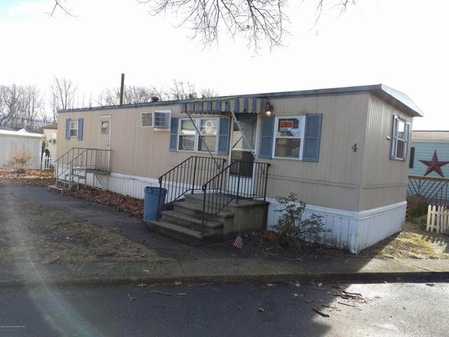 13 Pine Creek Vlg