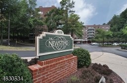 For Sale: 609 S Orange Ave-6c South Orange, NJ 07079