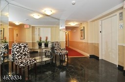 For Sale: 609 S Orange Ave-6c South Orange, NJ 07079