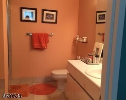 For Sale: 609 S Orange Ave-6c South Orange, NJ 07079
