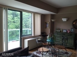 For Sale: 609 S Orange Ave-6c South Orange, NJ 07079