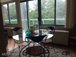 For Sale: 609 S Orange Ave-6c South Orange, NJ 07079