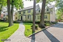 For Sale: 68 Duffield Dr South Orange, NJ 07079