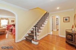 For Sale: 68 Duffield Dr South Orange, NJ 07079