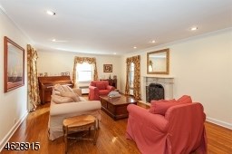 For Sale: 68 Duffield Dr South Orange, NJ 07079