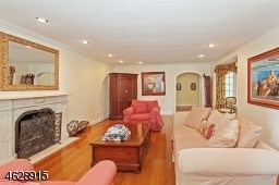 For Sale: 68 Duffield Dr South Orange, NJ 07079