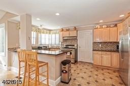 For Sale: 68 Duffield Dr South Orange, NJ 07079