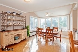 For Sale: 68 Duffield Dr South Orange, NJ 07079