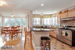 For Sale: 68 Duffield Dr South Orange, NJ 07079