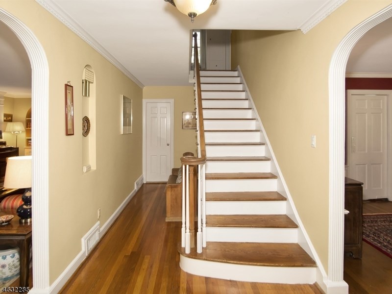 323 Radel Ter South Orange, NJ 07079