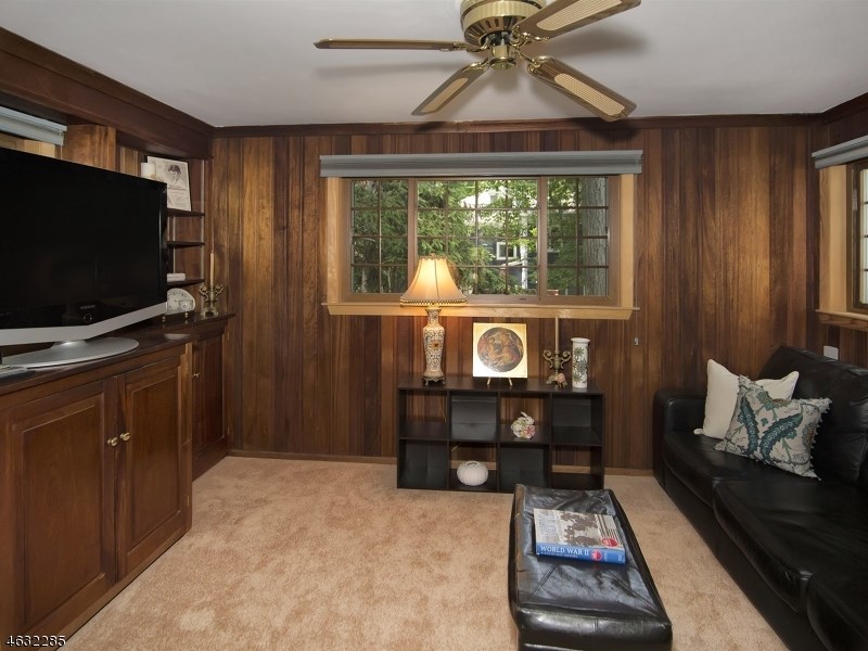 323 Radel Ter South Orange, NJ 07079