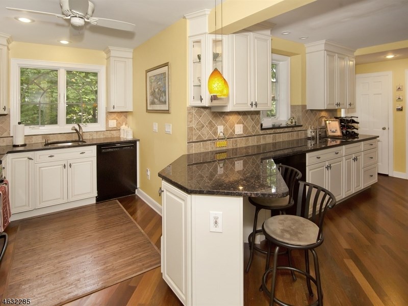323 Radel Ter South Orange, NJ 07079