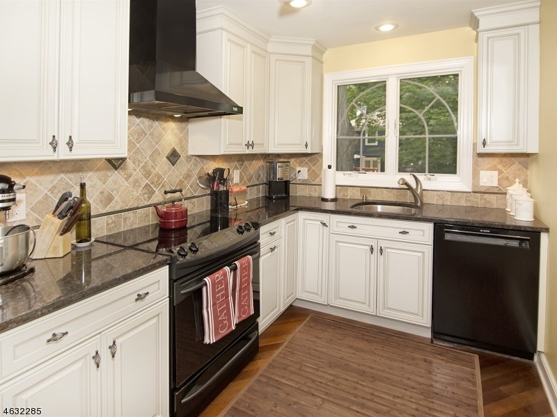 323 Radel Ter South Orange, NJ 07079