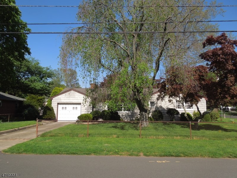 1113-15 Stilford Ave