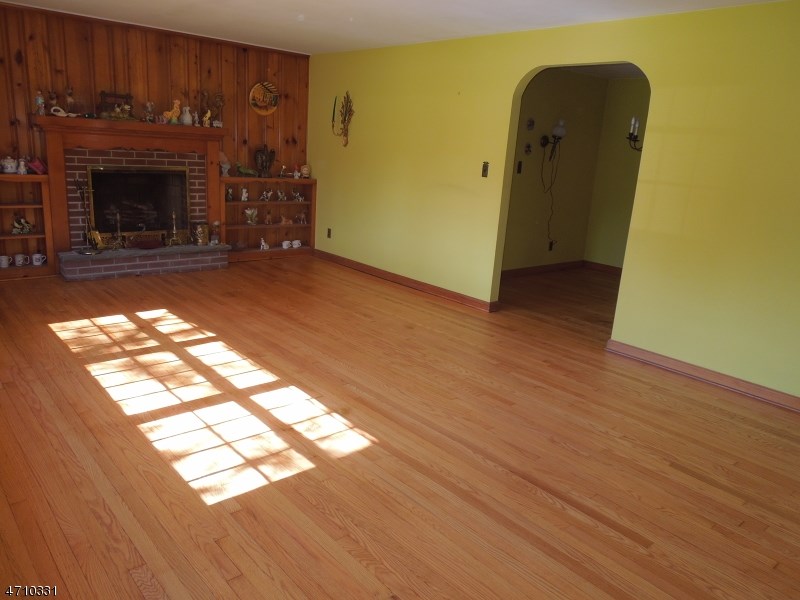 1113-15 Stilford Ave
