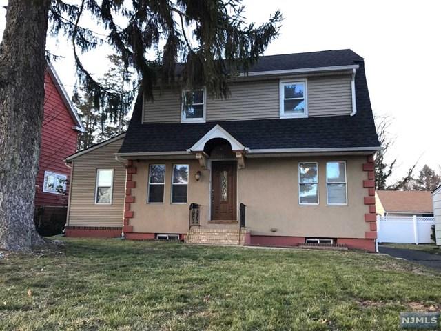1113-15 Stilford Ave