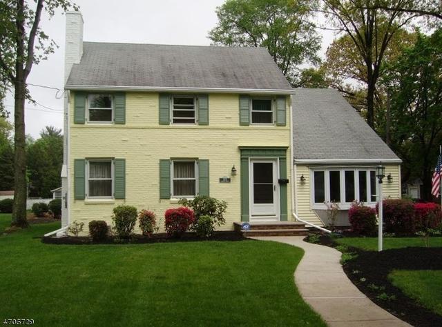 1113-15 Stilford Ave