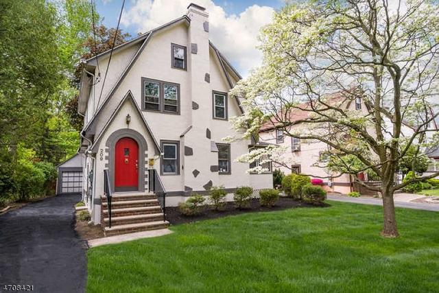 1113-15 Stilford Ave