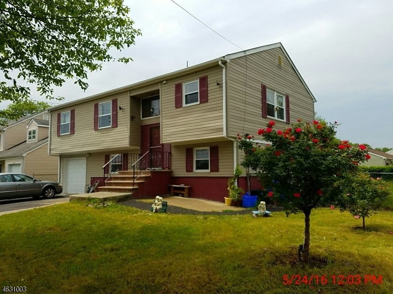3750 New Brunswick Ave South Plainfield, NJ 07080