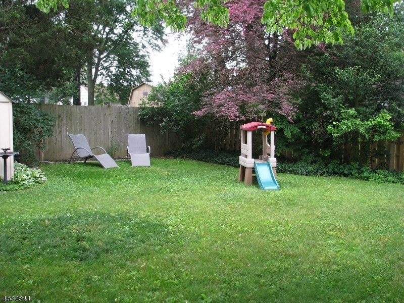 For Sale: 121 Jerome Ave South Plainfield, NJ 07080