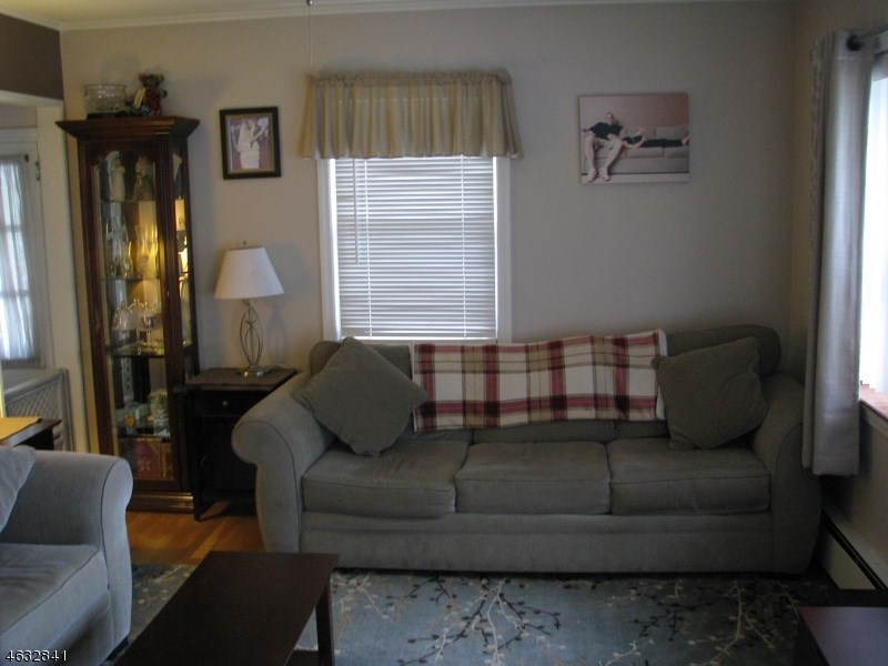 For Sale: 121 Jerome Ave South Plainfield, NJ 07080