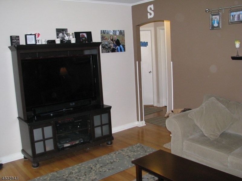 For Sale: 121 Jerome Ave South Plainfield, NJ 07080