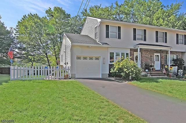 1025 New Brunswick Ave
