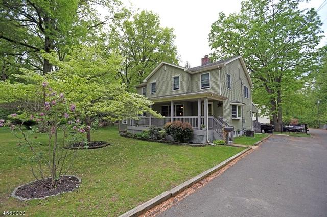 1025 New Brunswick Ave