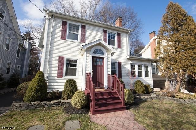 11 Cambridge Ter