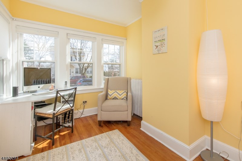 11 Cambridge Ter