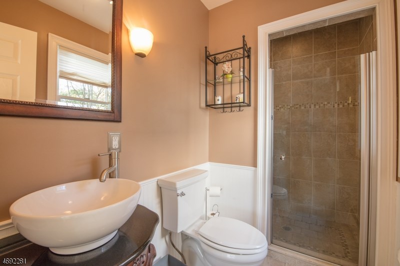 11 Cambridge Ter