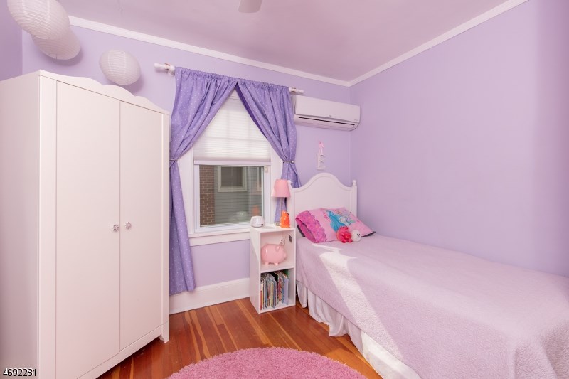 11 Cambridge Ter