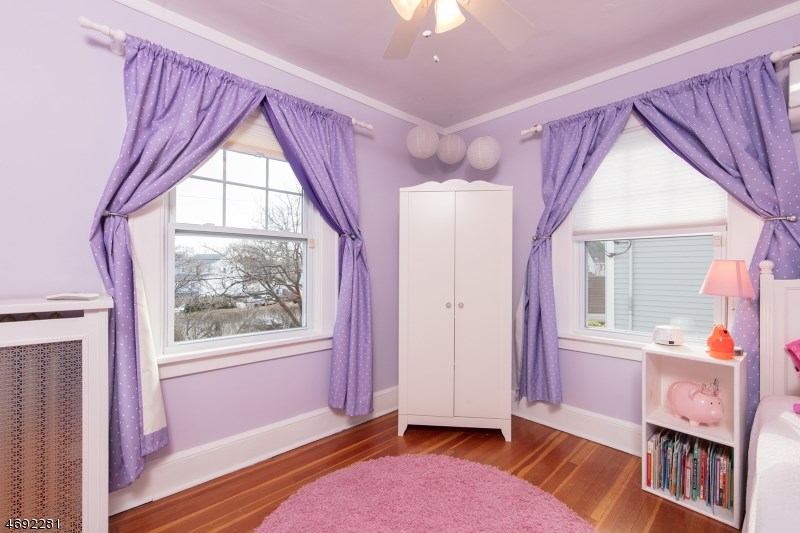 11 Cambridge Ter