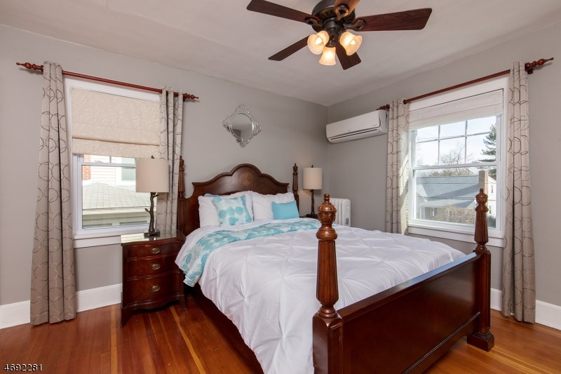 11 Cambridge Ter