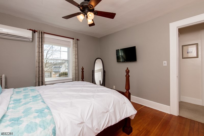 11 Cambridge Ter