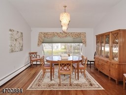 24 Kew Dr