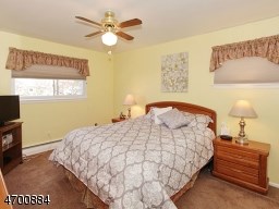 24 Kew Dr