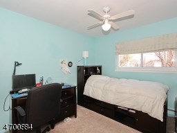 24 Kew Dr