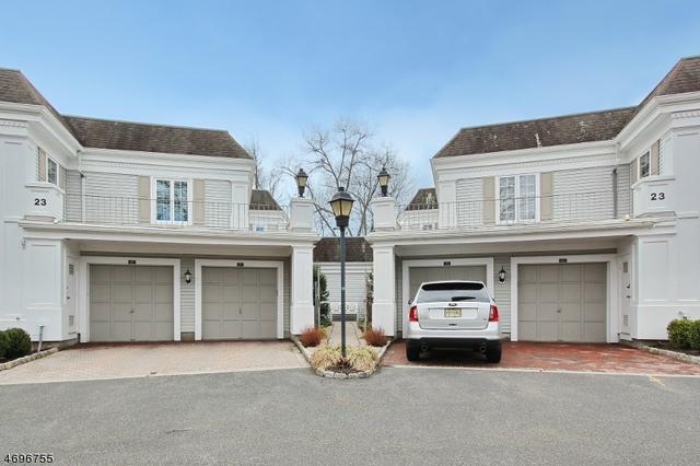 163 Terrace Dr