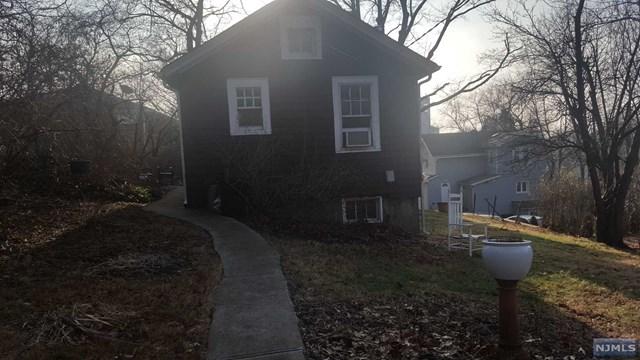 163 Terrace Dr