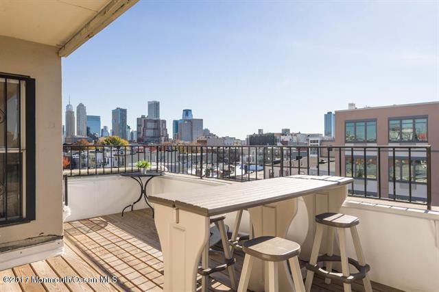 163 Terrace Dr