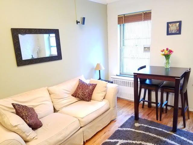 163 Terrace Dr