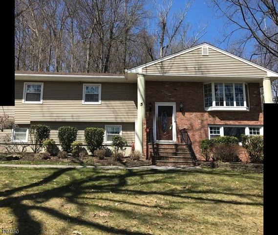 39 Barney Rd