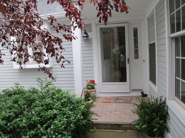 32 Old Jacksonville Rd