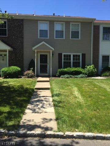 32 Old Jacksonville Rd