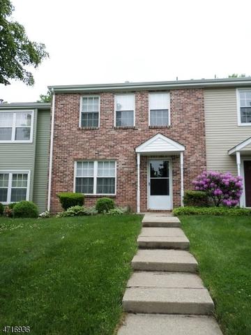 32 Old Jacksonville Rd