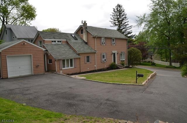 32 Old Jacksonville Rd
