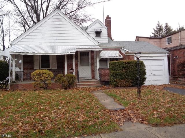 12 Lentz Pl